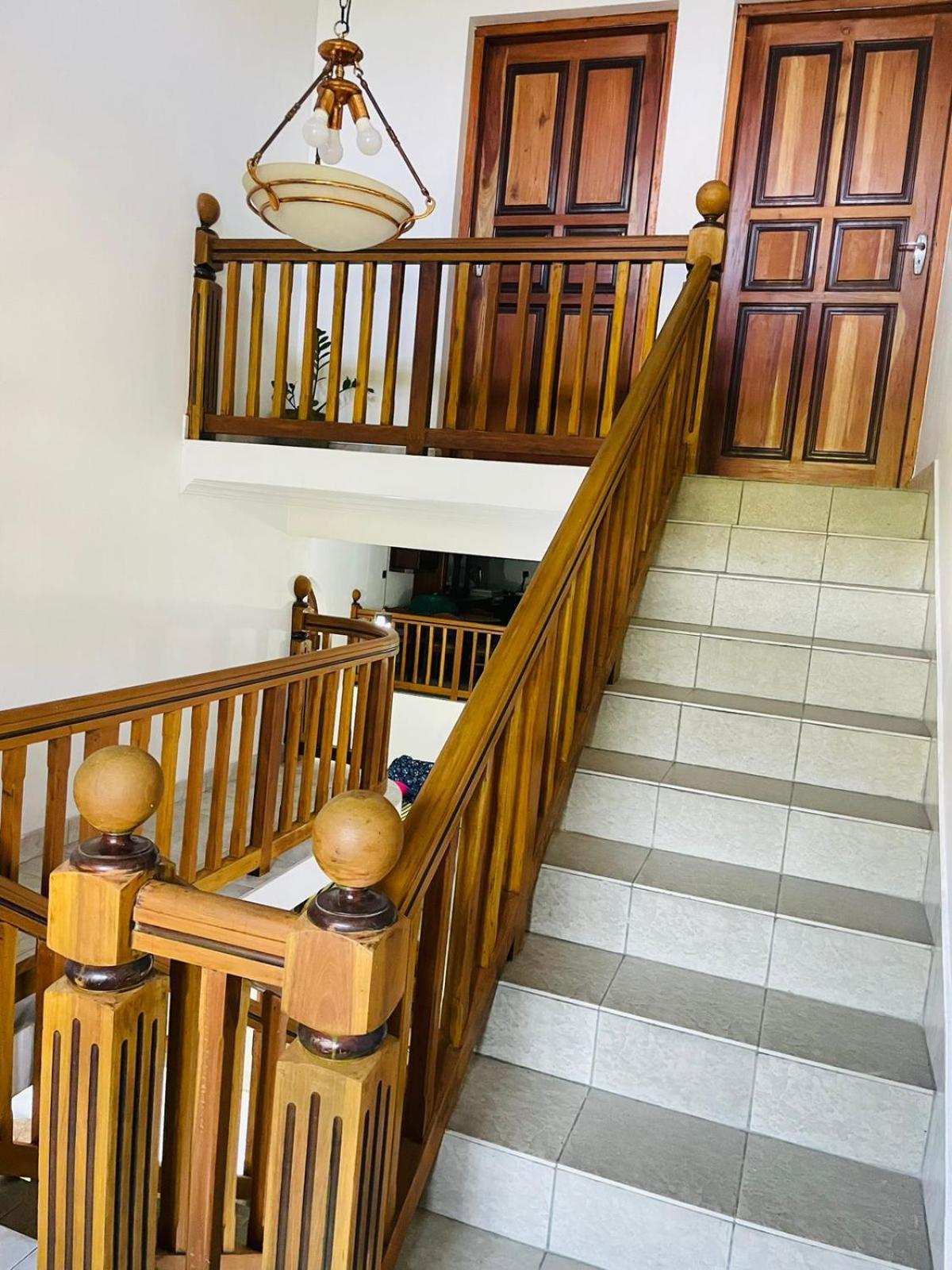 Villa Nine Kandy Bagian luar foto
