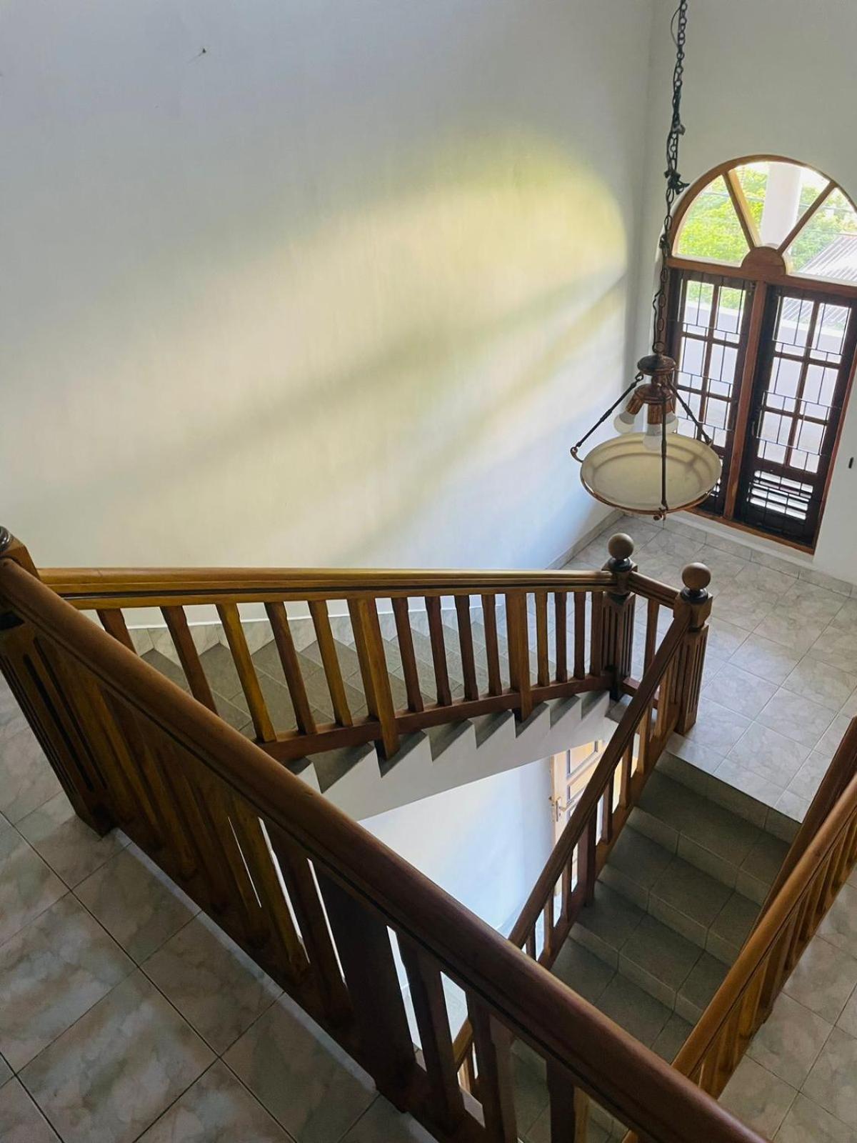 Villa Nine Kandy Bagian luar foto