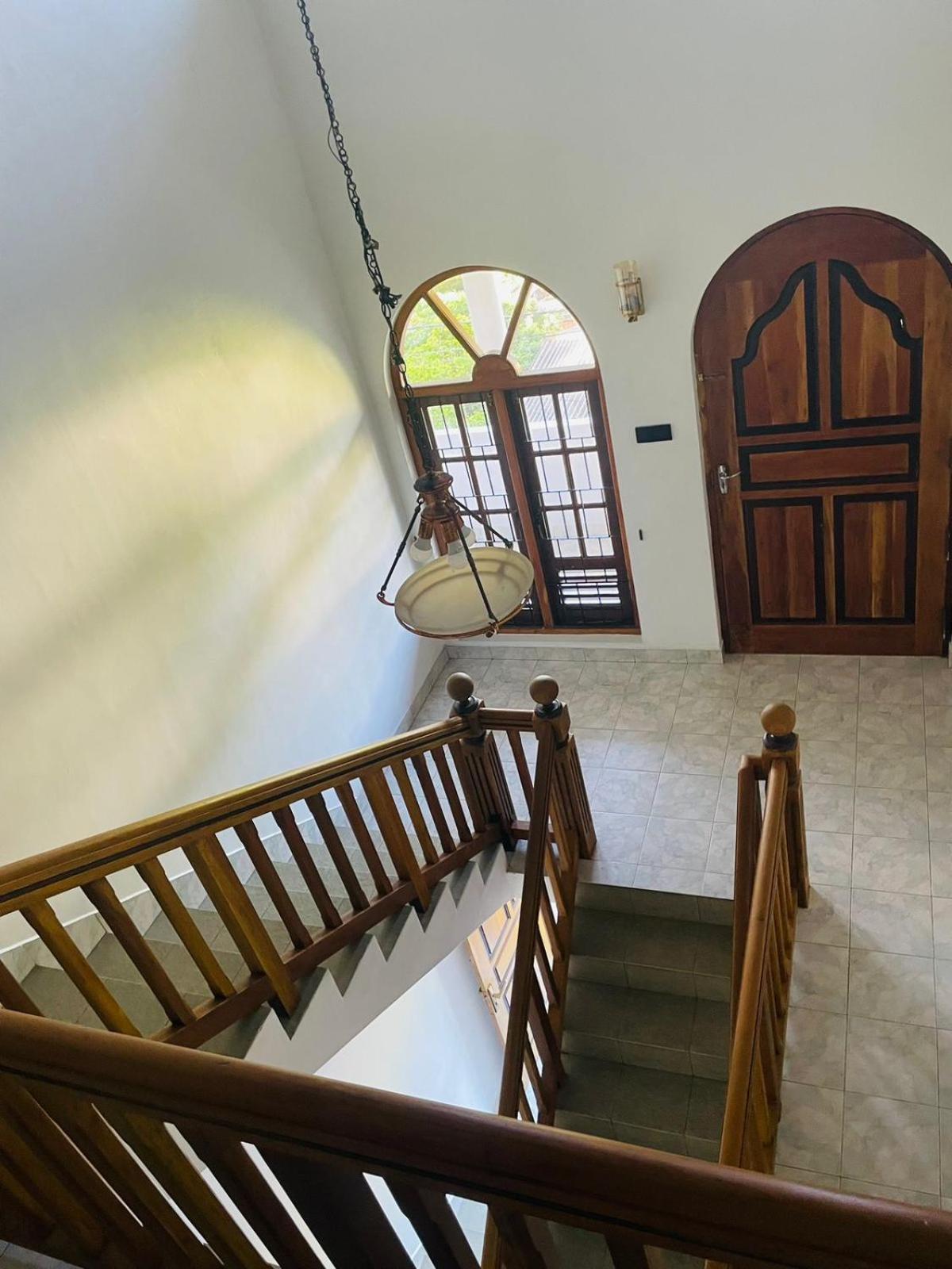 Villa Nine Kandy Bagian luar foto